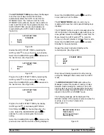 Предварительный просмотр 49 страницы Taylor C606 Operator'S Manual