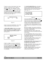 Preview for 50 page of Taylor C606 Operator'S Manual