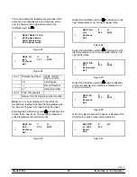 Preview for 55 page of Taylor C606 Operator'S Manual