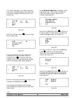 Preview for 56 page of Taylor C606 Operator'S Manual