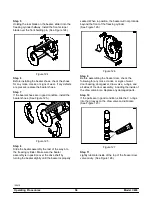 Preview for 64 page of Taylor C606 Operator'S Manual