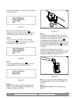 Preview for 85 page of Taylor C606 Operator'S Manual