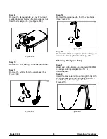 Preview for 89 page of Taylor C606 Operator'S Manual