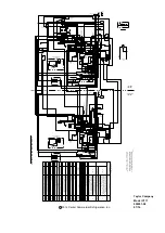 Preview for 69 page of Taylor C709 Original Operating Instructions