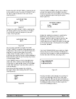 Preview for 26 page of Taylor C722 Operating Instructions Manual