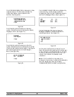 Preview for 28 page of Taylor C722 Operating Instructions Manual