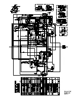 Preview for 67 page of Taylor C722 Operating Instructions Manual