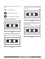 Preview for 27 page of Taylor C801 Operating Instructions Manual