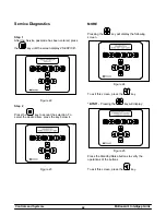 Предварительный просмотр 48 страницы Taylor C832 Service Manual