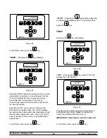 Предварительный просмотр 51 страницы Taylor C832 Service Manual