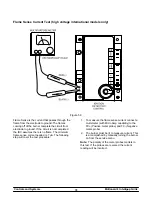 Предварительный просмотр 76 страницы Taylor C832 Service Manual