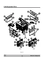 Предварительный просмотр 110 страницы Taylor C832 Service Manual