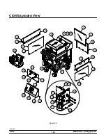 Предварительный просмотр 112 страницы Taylor C832 Service Manual