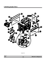 Предварительный просмотр 114 страницы Taylor C832 Service Manual