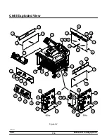 Предварительный просмотр 120 страницы Taylor C832 Service Manual