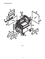 Preview for 14 page of Taylor C850 Equipment Manual