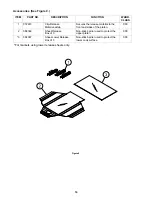 Preview for 18 page of Taylor C850 Equipment Manual