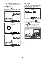 Preview for 30 page of Taylor C850 Equipment Manual