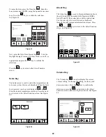 Preview for 31 page of Taylor C850 Equipment Manual