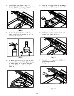 Preview for 44 page of Taylor C850 Equipment Manual