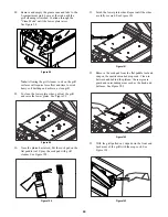 Preview for 45 page of Taylor C850 Equipment Manual