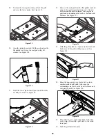 Preview for 52 page of Taylor C850 Equipment Manual