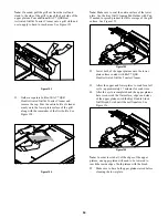 Preview for 56 page of Taylor C850 Equipment Manual