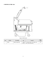 Preview for 11 page of Taylor C850 Manual