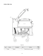 Preview for 25 page of Taylor C850 Manual