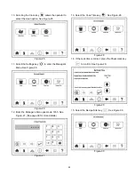 Preview for 33 page of Taylor C850 Manual