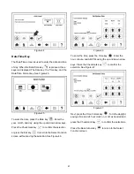 Preview for 37 page of Taylor C850 Manual