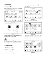 Preview for 41 page of Taylor C850 Manual