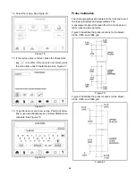 Preview for 45 page of Taylor C850 Manual