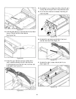 Preview for 58 page of Taylor C850 Manual