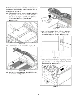 Preview for 59 page of Taylor C850 Manual