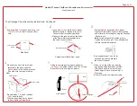 Preview for 2 page of Taylor ESPRESSO Toy Storage Chest Assembly Instructions