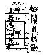 Preview for 45 page of Taylor Freezemaster 300 Series Operating Instructions Manual