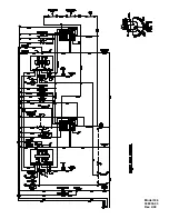 Preview for 46 page of Taylor Freezemaster 300 Series Operating Instructions Manual