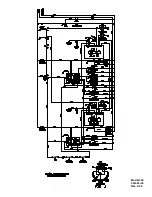 Preview for 49 page of Taylor Freezemaster 300 Series Operating Instructions Manual