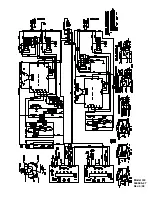 Preview for 50 page of Taylor Freezemaster 300 Series Operating Instructions Manual