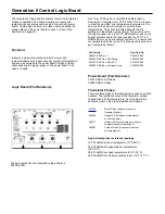 Предварительный просмотр 15 страницы Taylor Freezemaster 336 Service Manual