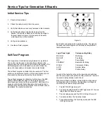 Preview for 20 page of Taylor Freezemaster 336 Service Manual