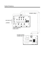 Preview for 23 page of Taylor Freezemaster 336 Service Manual