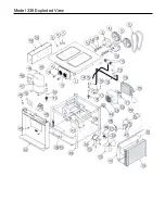 Preview for 35 page of Taylor Freezemaster 336 Service Manual