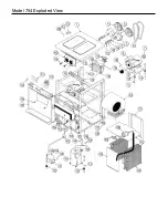 Preview for 51 page of Taylor Freezemaster 336 Service Manual