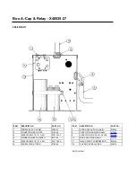 Preview for 73 page of Taylor Freezemaster 336 Service Manual