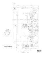 Предварительный просмотр 115 страницы Taylor Freezemaster 336 Service Manual