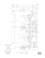 Preview for 116 page of Taylor Freezemaster 336 Service Manual