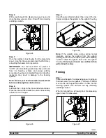 Preview for 31 page of Taylor H60 Operator'S Manual