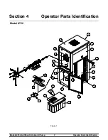 Preview for 11 page of Taylor Horizon 8752 Operating Instructions Manual